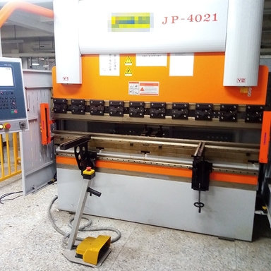 其他廠牌-盛詠榮