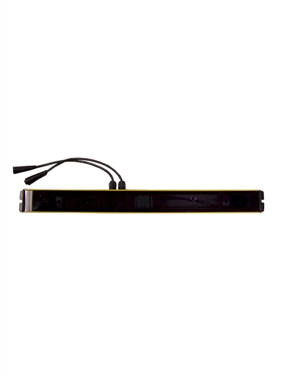 Smartscan 8K3 T Series Side